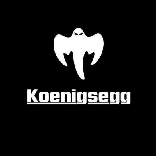 Koenigsegg