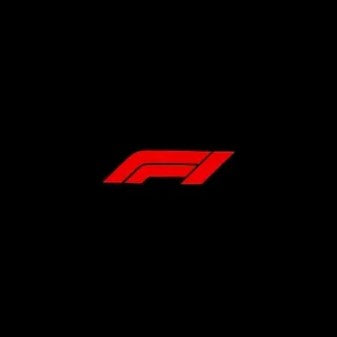 F1