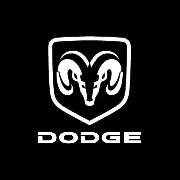 Dodge