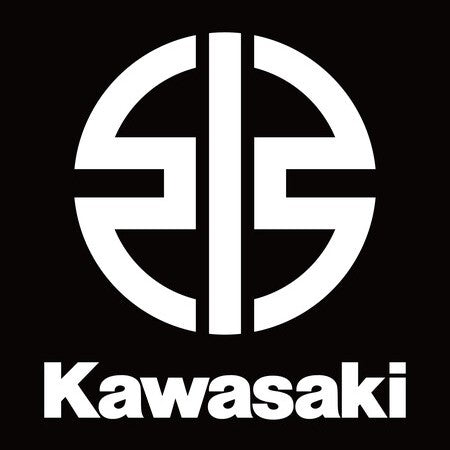 Kawasaki