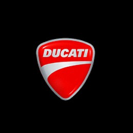 Ducati