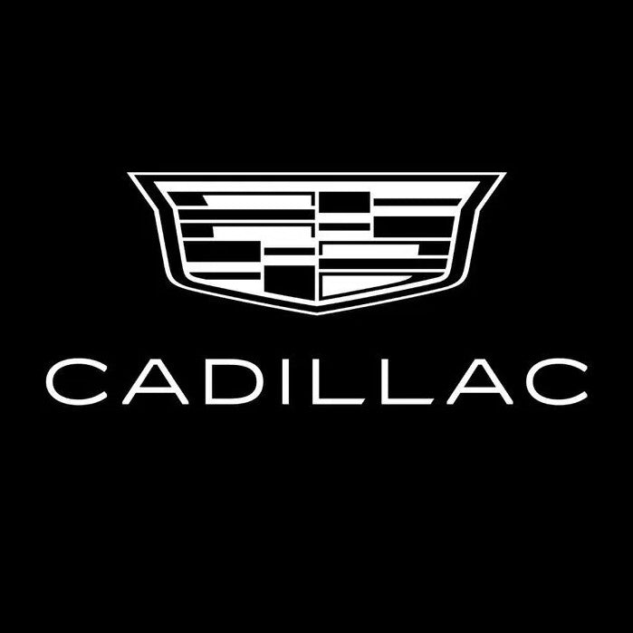 Cadillac