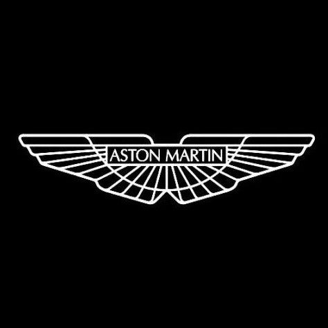 Aston Martin