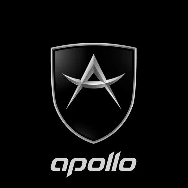 Apollo Automobil