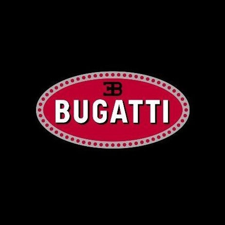 Bugatti