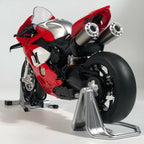 Ducati Panigale V4R 1:9 