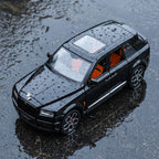 Rolls Royce Cullinan 1:20 
