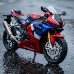 Honda CBR1000RR-R 1:12