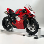 Ducati Panigale V4R 1:9 