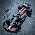  Red Bull Racing RB19 2023 Verstappen Formula 1 1:24