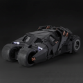 Batman Tumbler Armored 1:24
