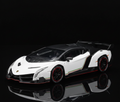 Lamborghini Veneno 1:24