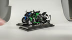 Kawasaki Z1000 1:12