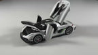 Koenigsegg Jesko Absolut 1:32